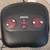 Homedics Heated Foot Massager 3 thumbnail