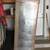 3 cubby shelving drawers cabinet locker, 3 digilocks 1 thumbnail