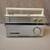 ***Vintage*** 1960's Transistor radio 1 thumbnail