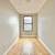 Beautiful 3.5 Bed 1.5 Bath Apt- Bushwick! (Rent Full Apt or by Room!) 8 thumbnail