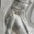 Bonded sand bill mack inspiration nude woman signed art sculpture 3 thumbnail