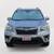 2020 Subaru Forester AWD All Wheel Drive Limited SUV 2 thumbnail