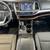 2019 Toyota Highlander Celestial Silver Metallic Awesome value! 12 thumbnail