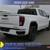 Brand New 2026 GMC Sierra 1500 4WD Crew Cab Elevation - White 7 thumbnail