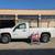 2013 CHEVY SILVERADO 1500, LIFTGATE! 90K MILES! I FINANCE HERE MYSELF 4 thumbnail