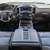 2018 Chevrolet Silverado 1500 4x4 4WD Chevy Truck LTZ Crew Cab 15 thumbnail