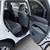 2016 Acura MDX SH-AWD Sport Utility 4D 11 thumbnail