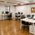 Creative Flex Spaces | High Ceilings | Trophy Location 2 thumbnail