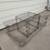 Small Wire Dog Kennel 5 thumbnail