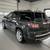 ** 2016 GMC Acadia Denali AWD SUV ** 6 thumbnail