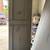 Barn door hardware and doors 6 thumbnail
