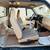 2002 Ford Ranger Super Cab XLT FX4 Off-Road Pickup 4D 6 ft SUPER CLEAN 6 thumbnail