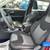 2014 JEEP CHEROKEE SPORT - Call/Text 540-328-2419 22 thumbnail