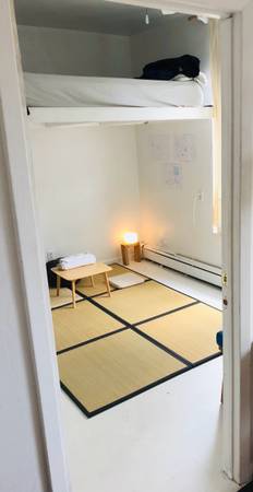 $1,500 / 3br - Williamsburg bridge  /south 5 (Brooklyn)63816703271041123