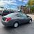 2016 Nissan Versa S *5-Speed Manual* 4 thumbnail