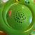 BABY TODDLER -playmat, high chair, toys, potty train-clean and xlnt 3 thumbnail