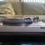 Vintage Technics SL-B2 Stereo Turntable Record Player 7 thumbnail