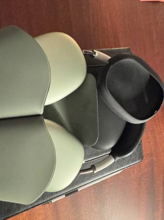 Airpod max first gen 1