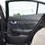 2013 Honda Civic EX-L w/Navi 17 thumbnail