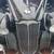 1 of 2 -1940 Packard 180 Super Eight Limousines. Orig Paint and Miles 24 thumbnail