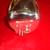 Mid Century Penguin Decanter Bottle >Musical>Excellent Condition 6 thumbnail