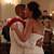WEDDING DJ/DJ MUSIC/DJ LIGHTS/DJ SPEAKERS 4 thumbnail