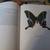 BOOK - "Beautiful Butterflies" - inc. 56 color plates, entomology 2 thumbnail
