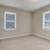 Clean 4 Bed 1 Bath 14 thumbnail