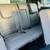 2012 Honda Pilot EX-L Sport Utility 4D 11 thumbnail