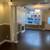 Storefront / Office for rent in Hamburg Pa 19526 8 thumbnail