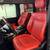 2014 Mercedes-Benz G 550 5 thumbnail