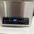 VacMaster VP95 Chamber Vacuum Sealer. Price negotiable. Like New 5 thumbnail