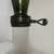 Vintage Stiffel Table Lamp - Mid-Century Elegance 6 thumbnail