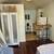 Little Caribbean Tiny Home 6 thumbnail