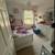 SMALL SEVERNA PARK 4 BEDROOM 2 BATH HOME 4br - 1600ft2 16 thumbnail