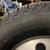 Chrome Wheels for a 2013 Dodge 1 thumbnail