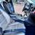 2011 Jeep Grand Cherokee Limited 5.7L V8 Engine 12 thumbnail