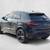 2023 Audi Q3 S line Premium Plus AWD All Wheel Drive SUV 6 thumbnail