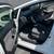Excellent condition Prius for sale 3 thumbnail