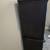 New burgendy Dresser 3 thumbnail
