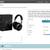 Wireless Headphone System 5 thumbnail