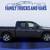 2017 Ram 1500 Big Horn 6 thumbnail
