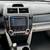 2013 Toyota Camry LE 5 thumbnail