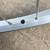 Mountain Bike Rim Wheel Front Femco 26" 5 thumbnail