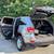 2012 Jeep Grand Cherokee Laredo SUV 16 thumbnail
