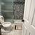 Beautiful Room In A Private Home Available Now 2 thumbnail