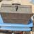 Kennedy 1018 tool box 1 thumbnail