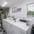 Stylish Top-Floor One-Bedroom Apartment with Parking in Van Nuys 14 thumbnail