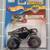 Hot Wheels Monster Jam Trucks $20 each 9 thumbnail