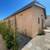 NEW Construction 2 bedroom 2 bathroom unit!!! 4 thumbnail